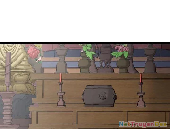 Nhất Bộ Thần Quyền Chapter 7 - 60