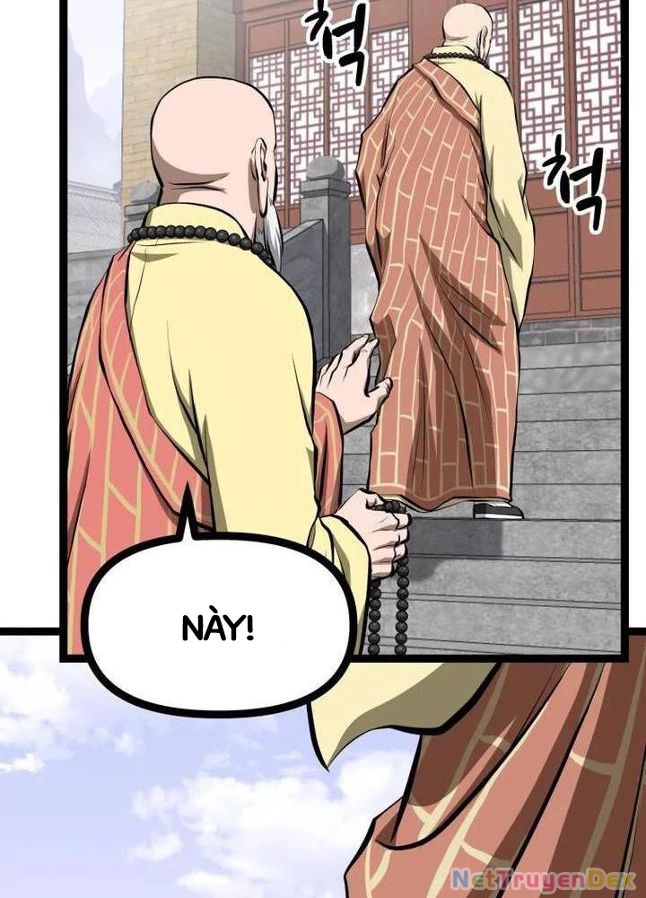 Nhất Bộ Thần Quyền Chapter 7 - 73