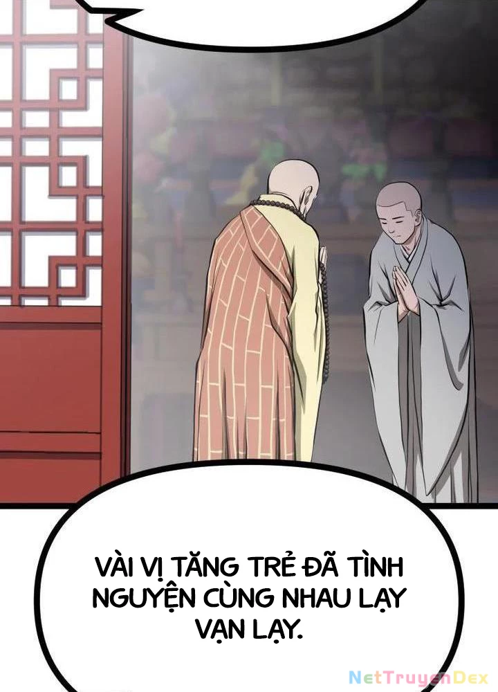 Nhất Bộ Thần Quyền Chapter 7 - 76