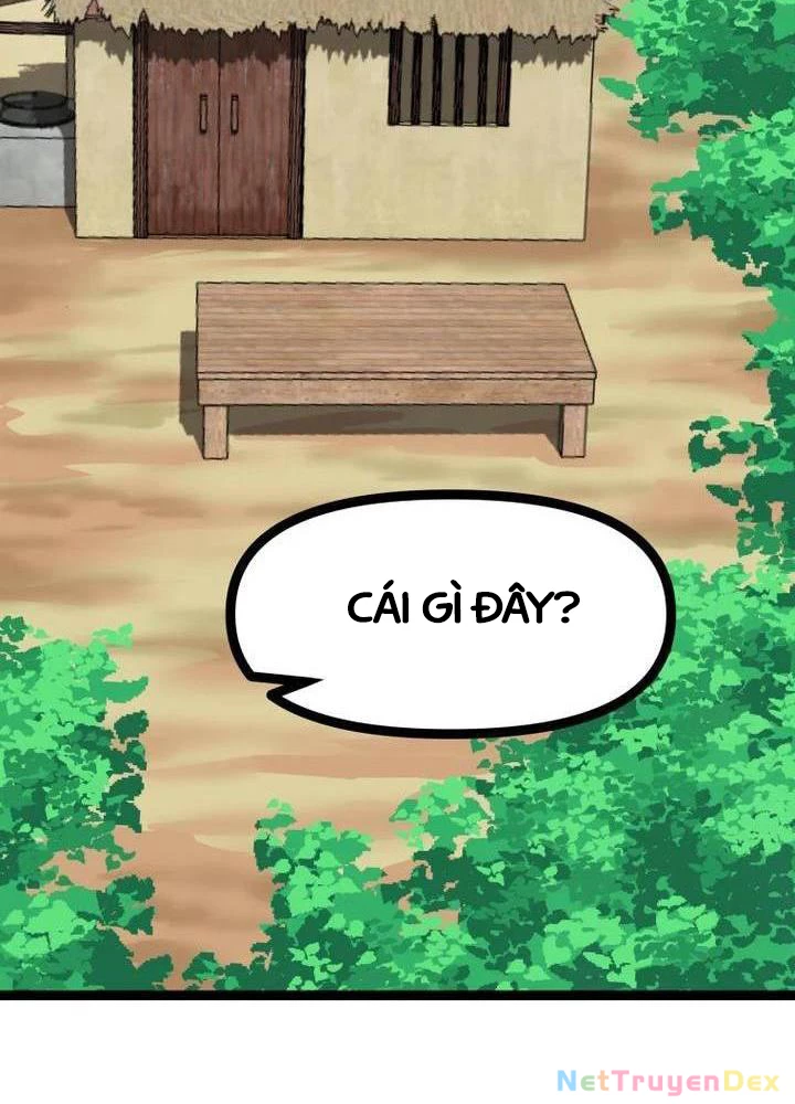 Nhất Bộ Thần Quyền Chapter 7 - 84