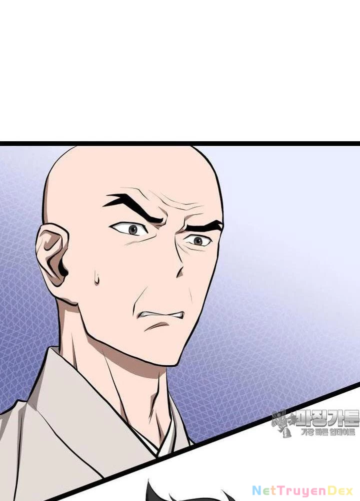 Nhất Bộ Thần Quyền Chapter 7 - 85