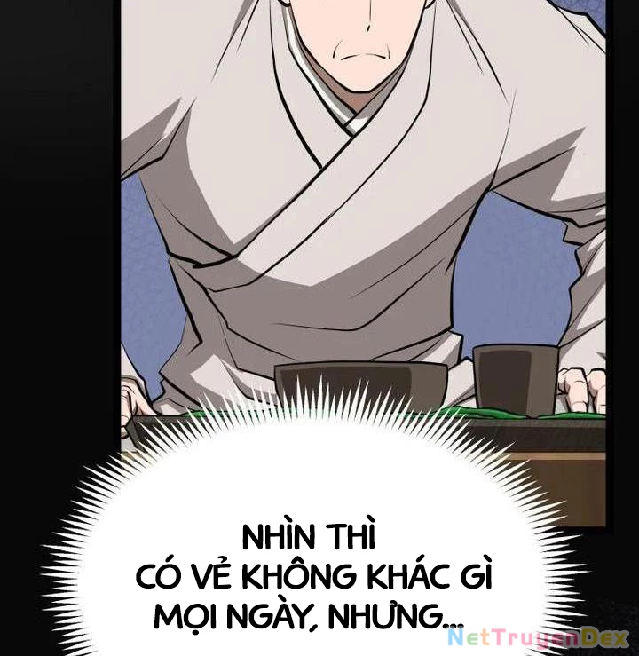 Nhất Bộ Thần Quyền Chapter 7 - 89