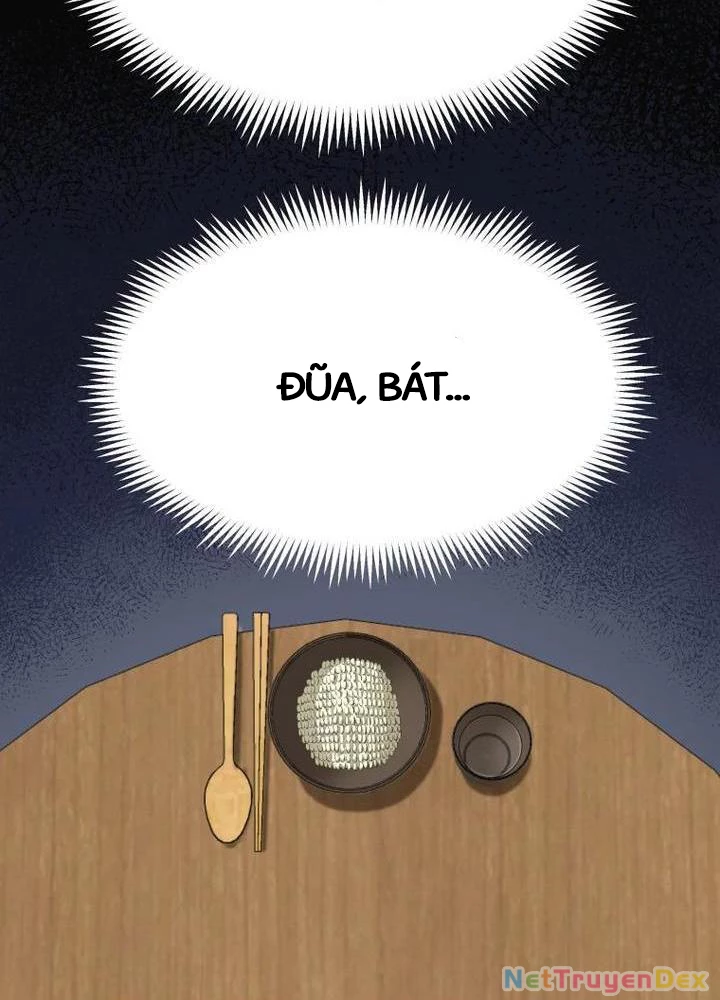 Nhất Bộ Thần Quyền Chapter 7 - 90