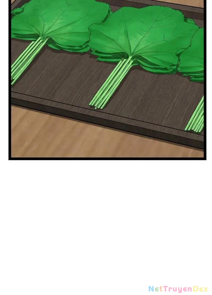 Nhất Bộ Thần Quyền Chapter 7 - 93