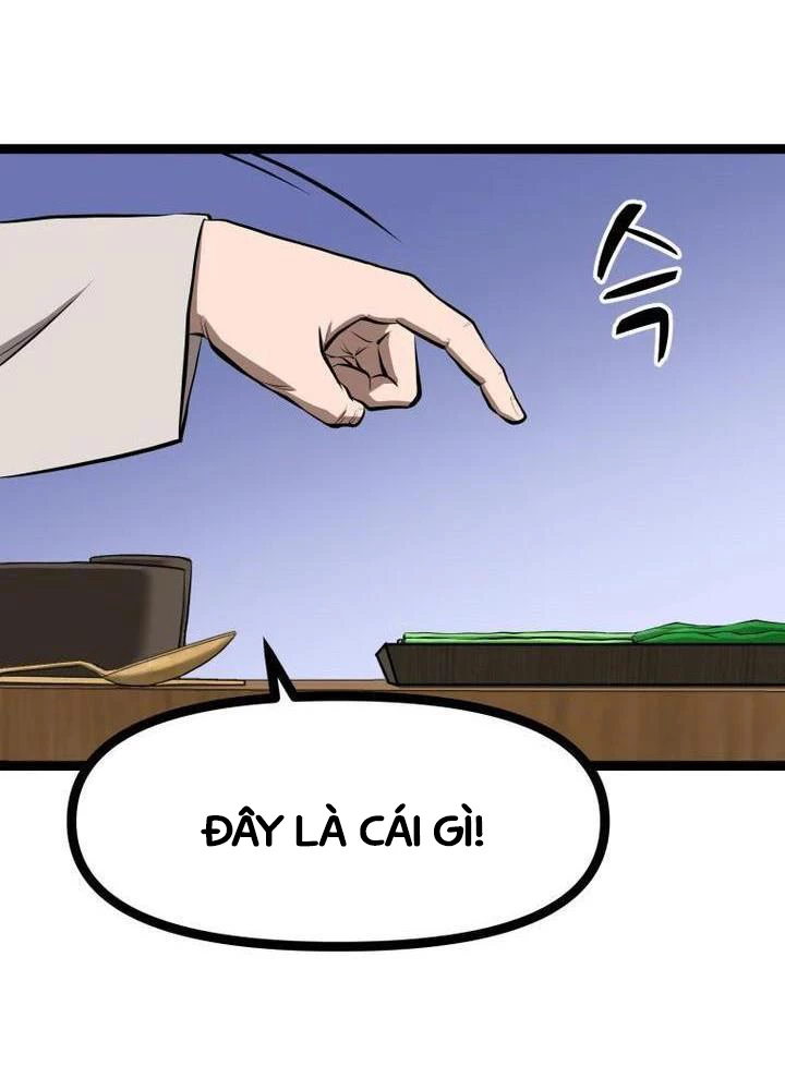 Nhất Bộ Thần Quyền Chapter 7 - 94