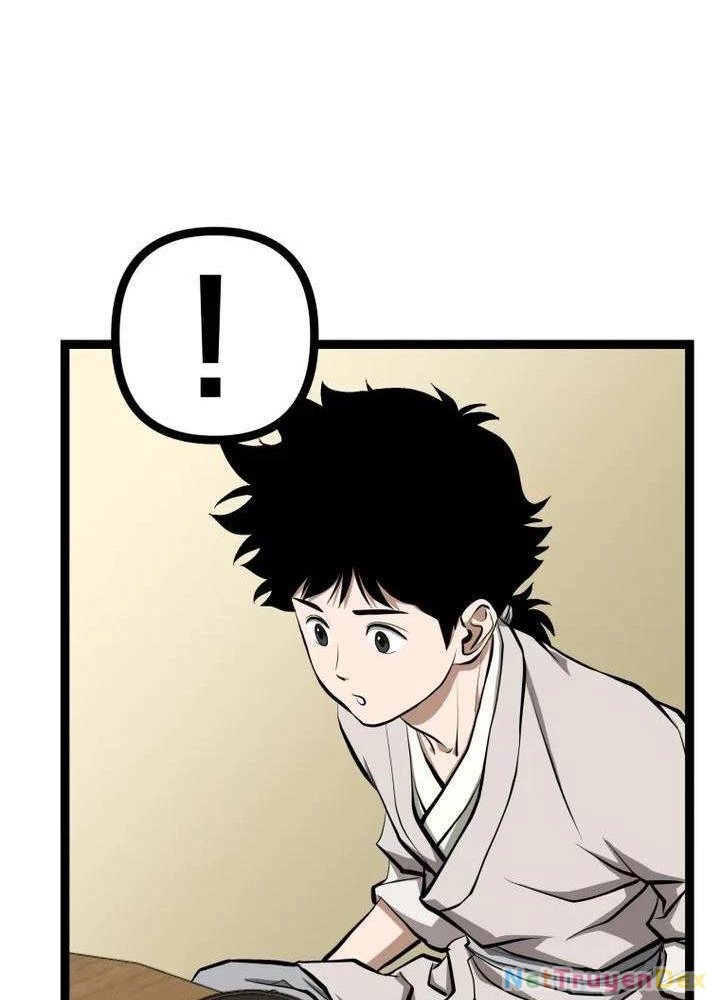 Nhất Bộ Thần Quyền Chapter 7 - 95