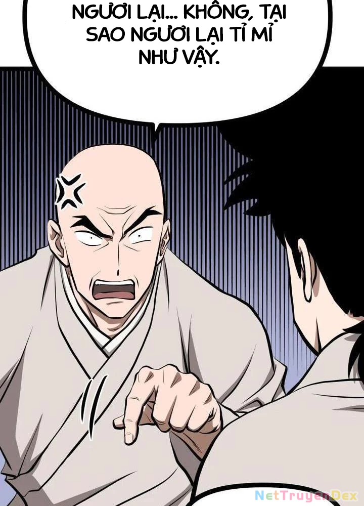 Nhất Bộ Thần Quyền Chapter 7 - 97