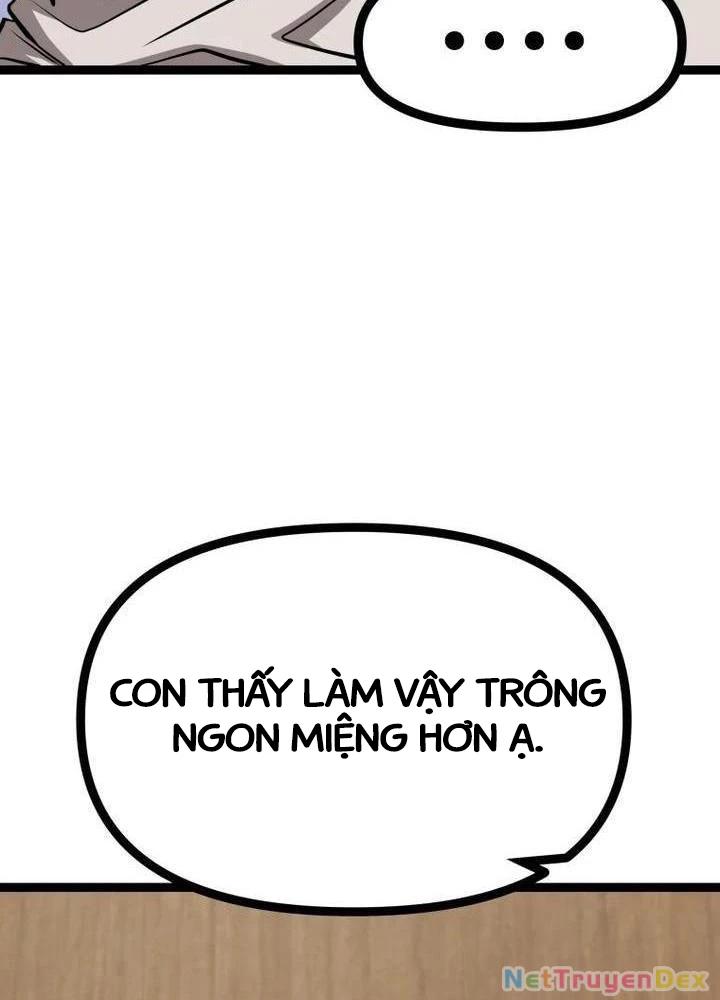 Nhất Bộ Thần Quyền Chapter 7 - 98