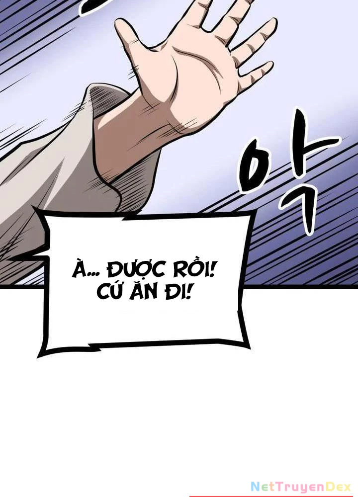 Nhất Bộ Thần Quyền Chapter 7 - 110