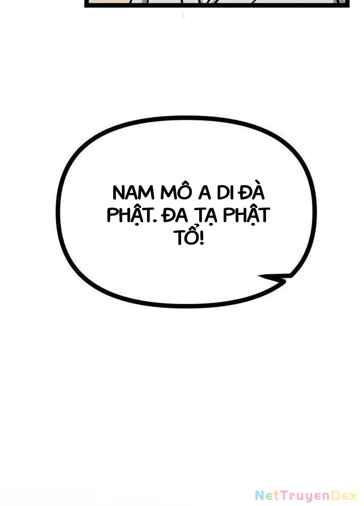 Nhất Bộ Thần Quyền Chapter 7 - 113