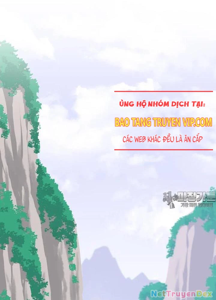 Nhất Bộ Thần Quyền Chapter 7 - 114