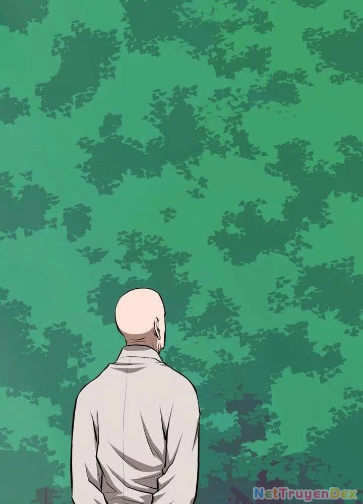 Nhất Bộ Thần Quyền Chapter 7 - 116