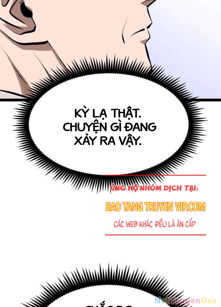 Nhất Bộ Thần Quyền Chapter 7 - 119