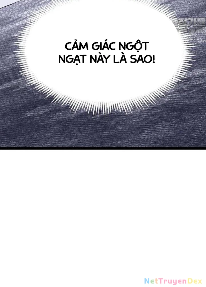 Nhất Bộ Thần Quyền Chapter 7 - 128