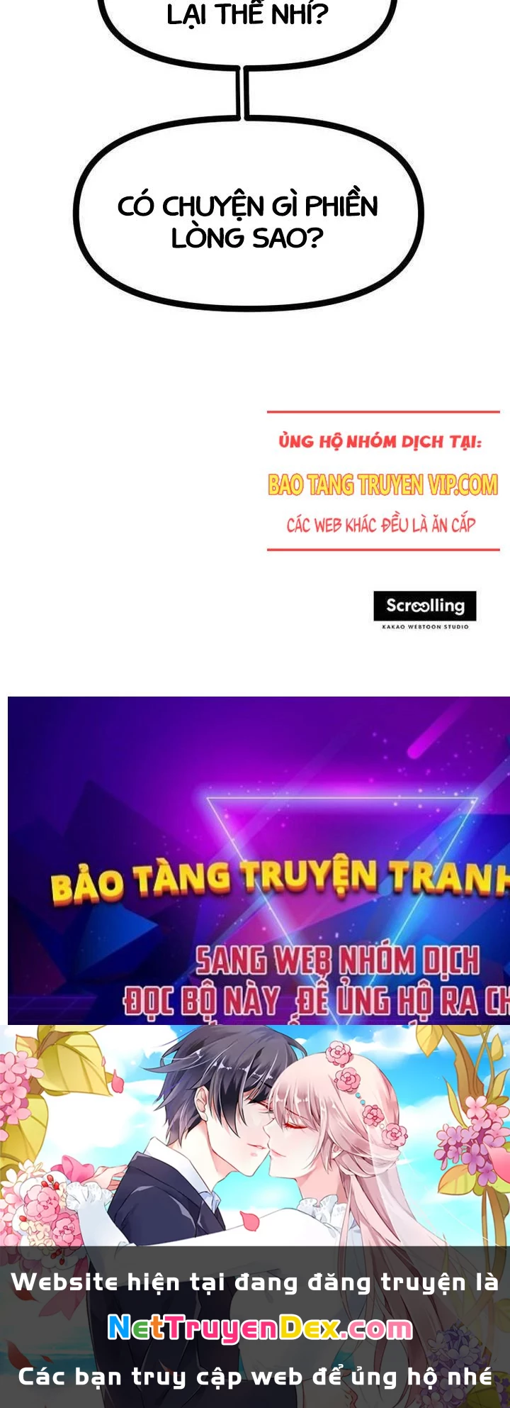 Nhất Bộ Thần Quyền Chapter 7 - 131