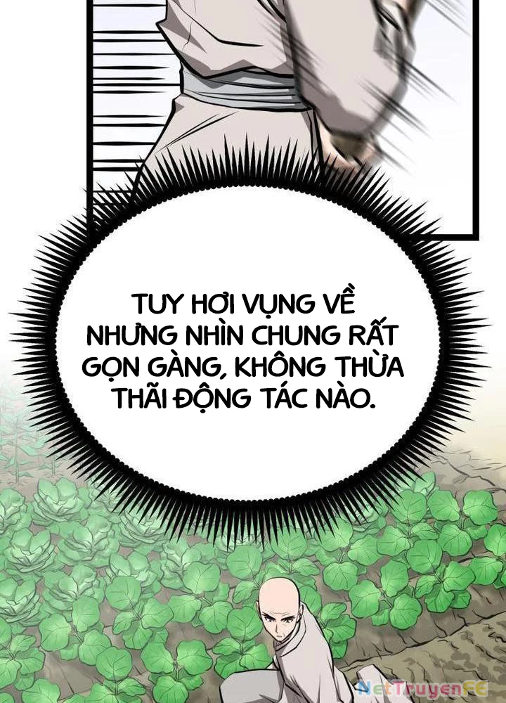 Nhất Bộ Thần Quyền Chapter 8 - 24