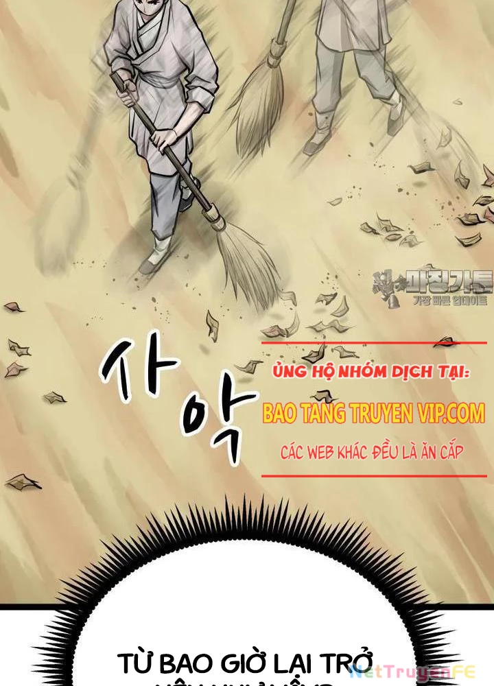 Nhất Bộ Thần Quyền Chapter 8 - 26