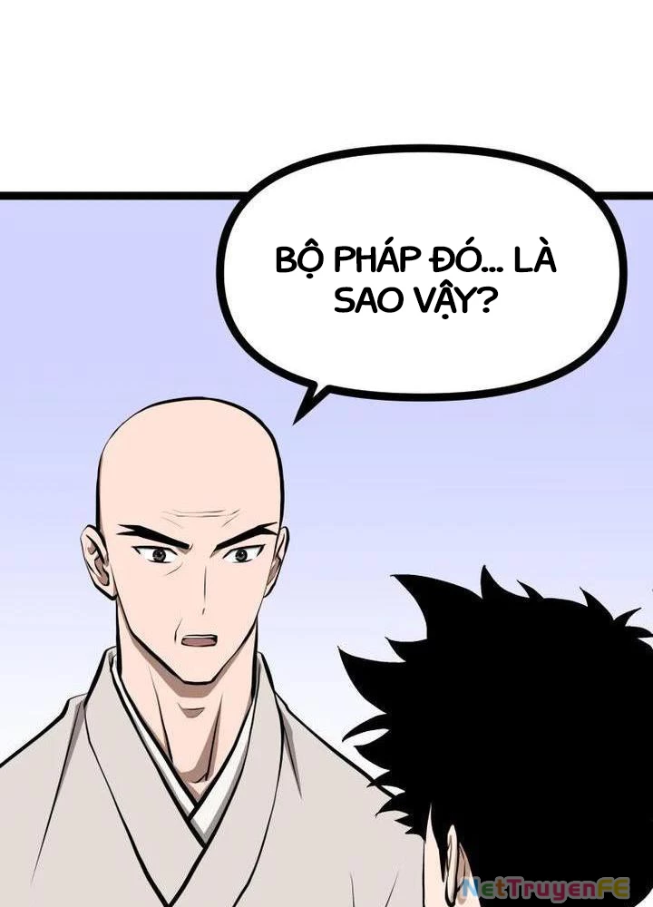 Nhất Bộ Thần Quyền Chapter 8 - 33