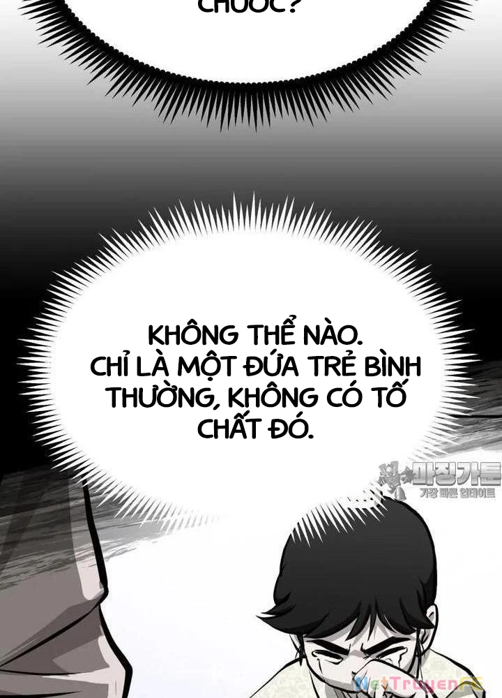 Nhất Bộ Thần Quyền Chapter 8 - 37