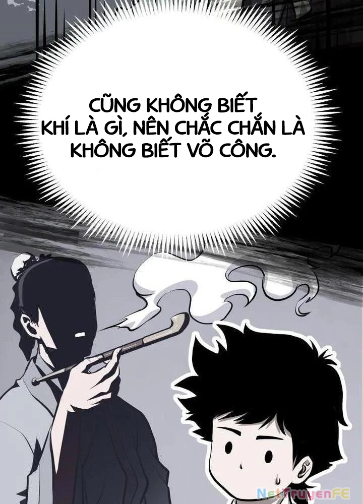 Nhất Bộ Thần Quyền Chapter 8 - 39