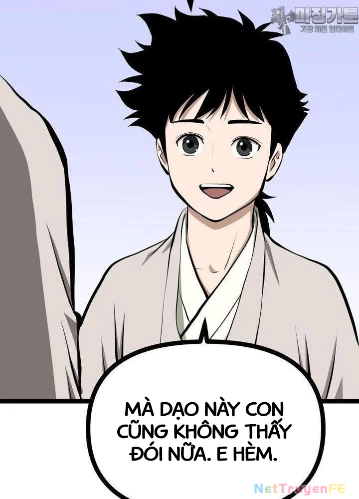 Nhất Bộ Thần Quyền Chapter 8 - 43