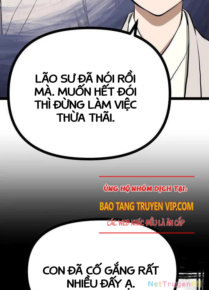 Nhất Bộ Thần Quyền Chapter 8 - 46