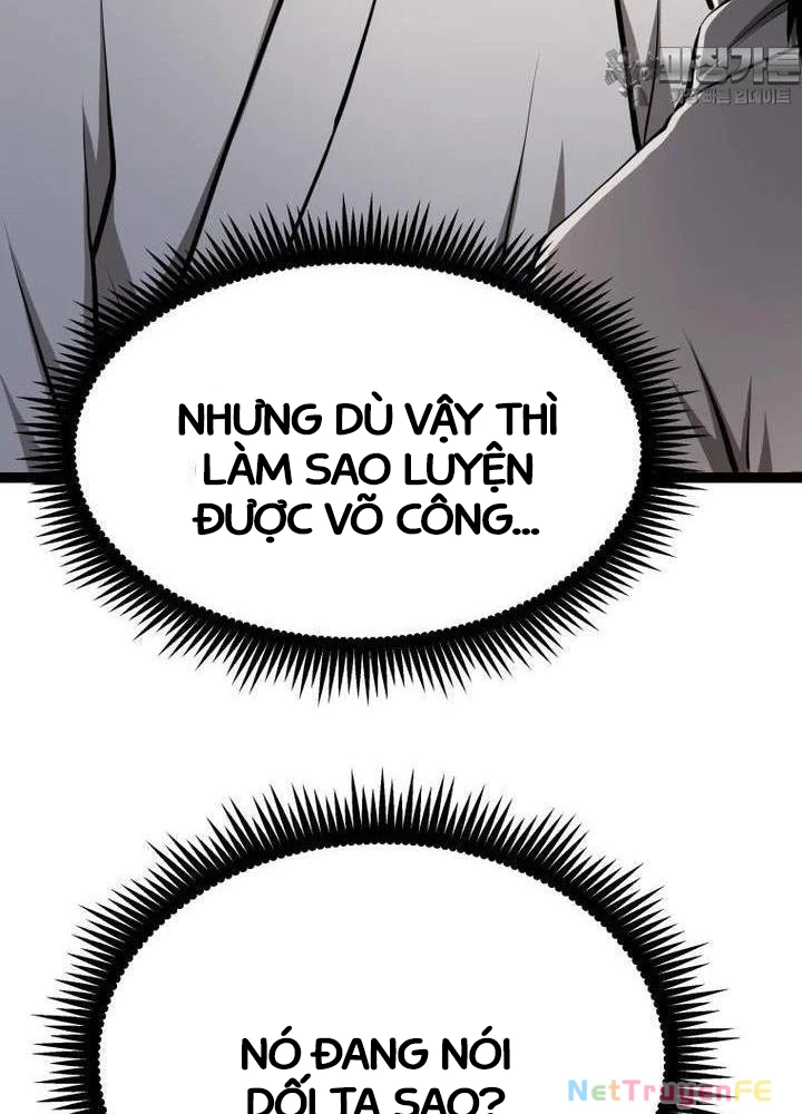 Nhất Bộ Thần Quyền Chapter 8 - 51