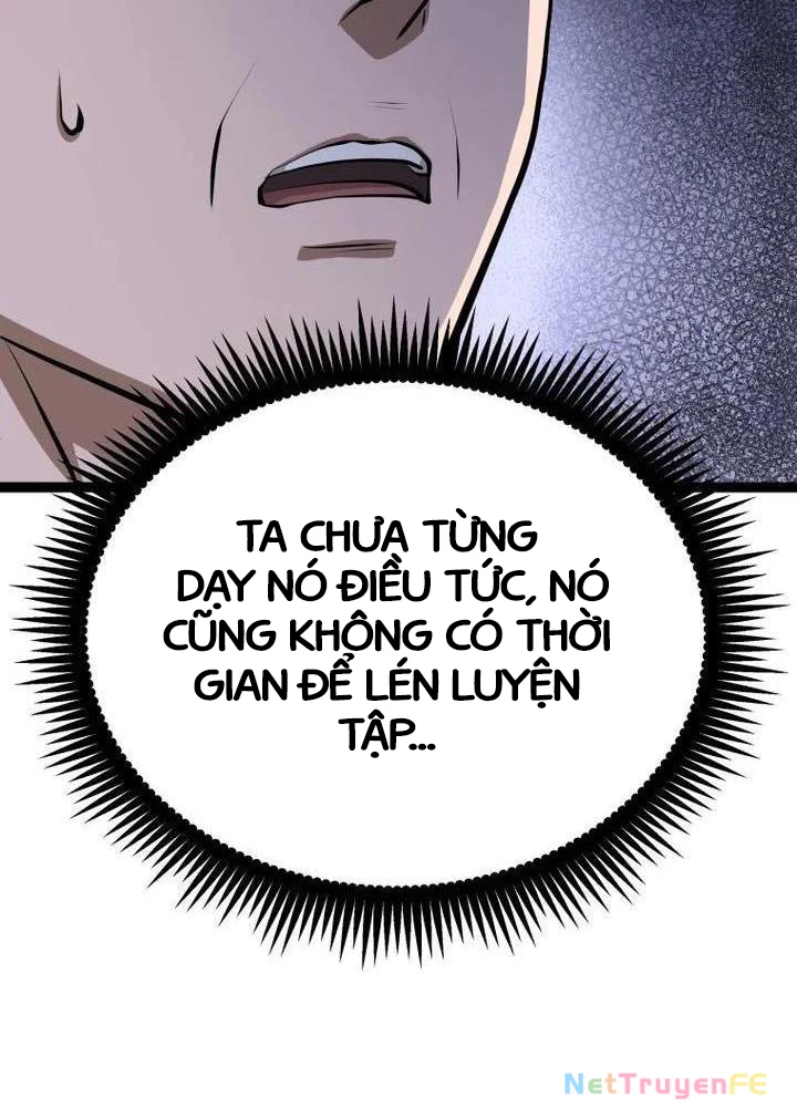 Nhất Bộ Thần Quyền Chapter 8 - 69