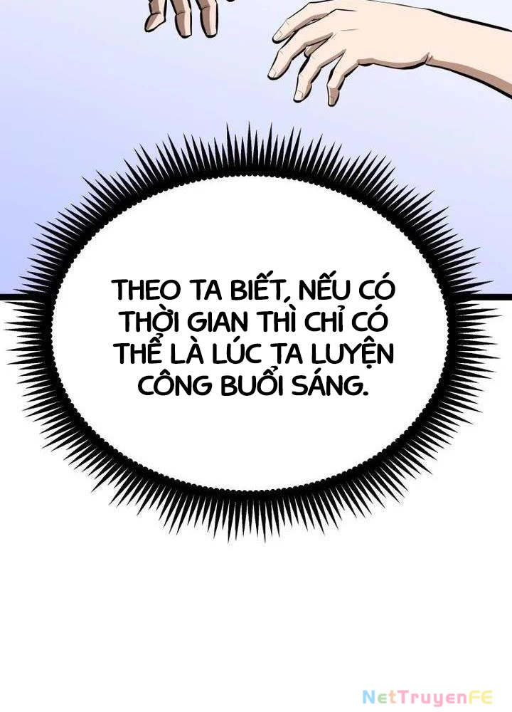 Nhất Bộ Thần Quyền Chapter 8 - 72