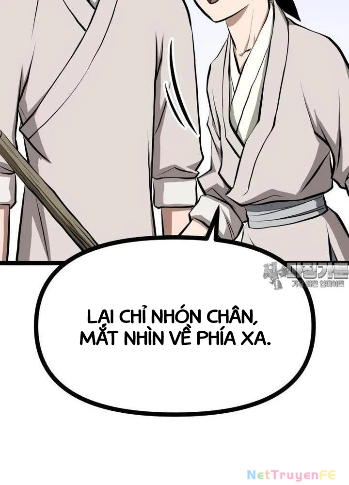 Nhất Bộ Thần Quyền Chapter 8 - 88