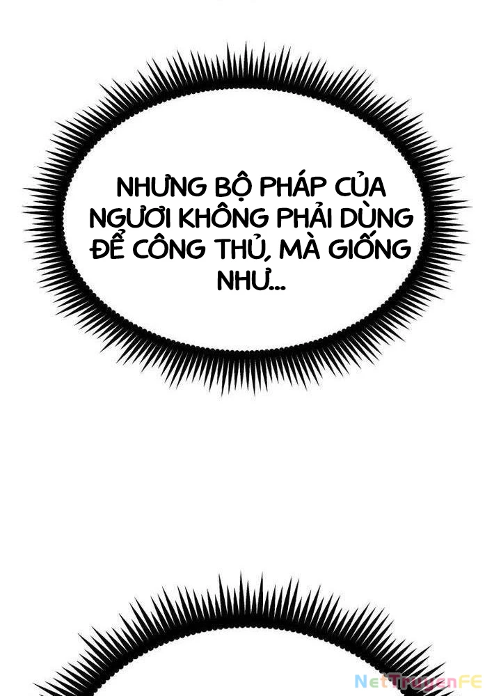 Nhất Bộ Thần Quyền Chapter 8 - 98