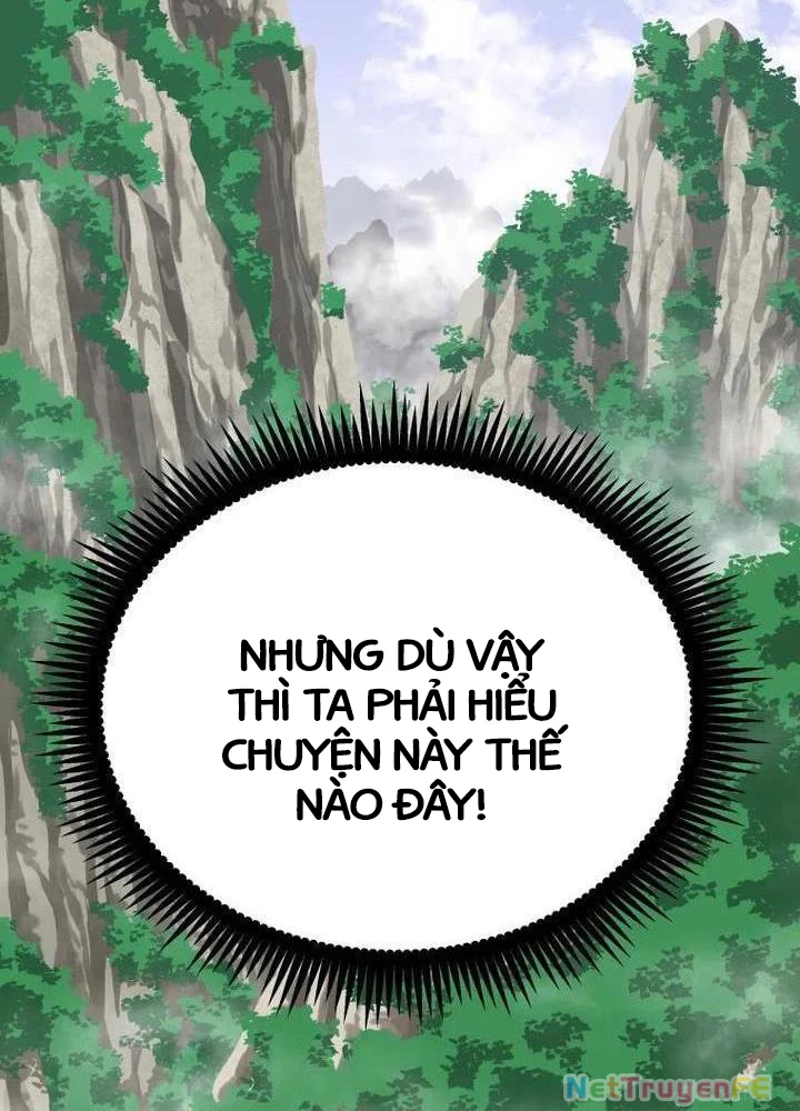 Nhất Bộ Thần Quyền Chapter 8 - 102