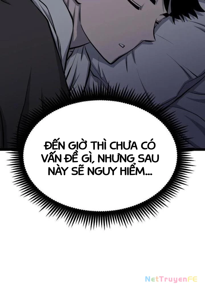 Nhất Bộ Thần Quyền Chapter 8 - 116