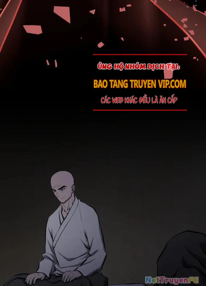 Nhất Bộ Thần Quyền Chapter 8 - 121