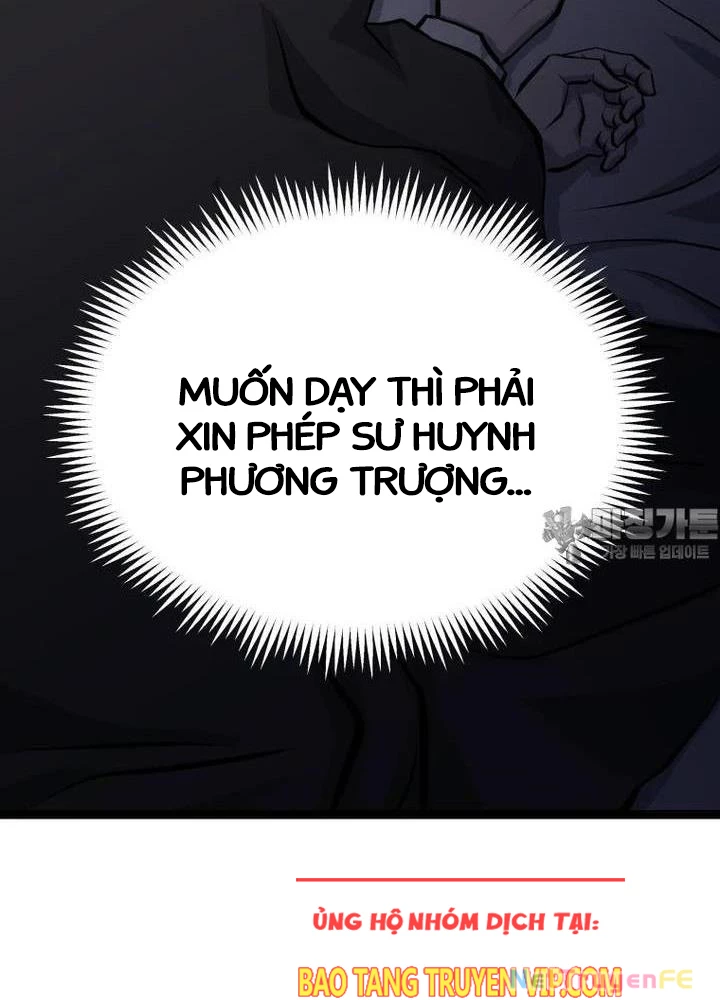 Nhất Bộ Thần Quyền Chapter 8 - 125