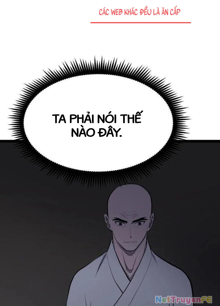 Nhất Bộ Thần Quyền Chapter 8 - 126