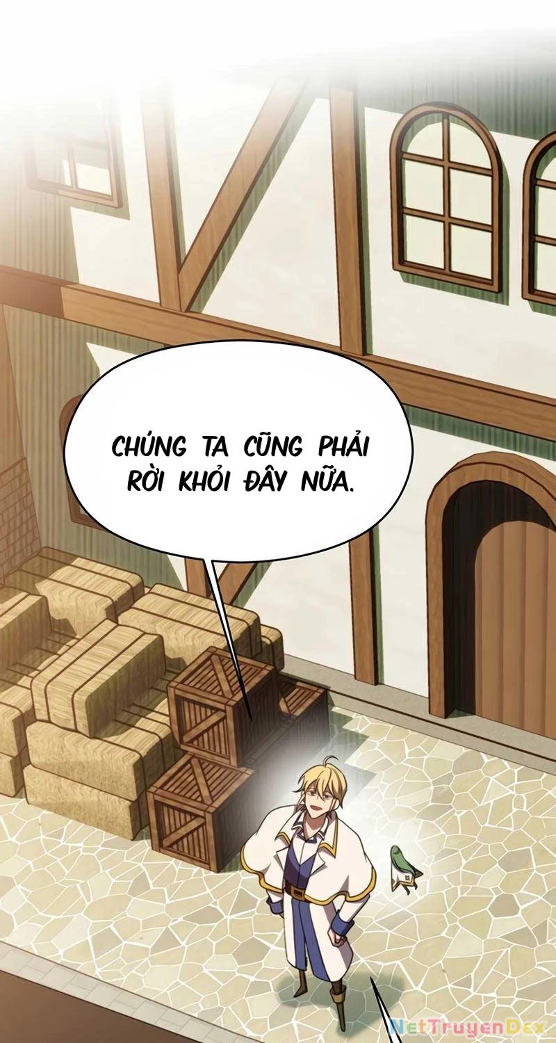 Đại Ma Đạo Sư Hồi Quy Chapter 104 - 3