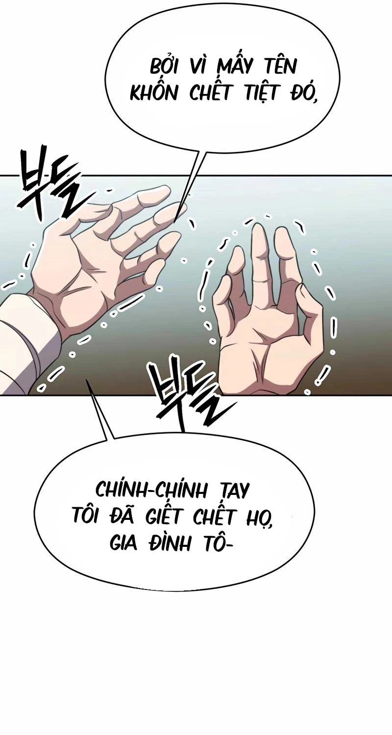 Đại Ma Đạo Sư Hồi Quy Chapter 104 - 40