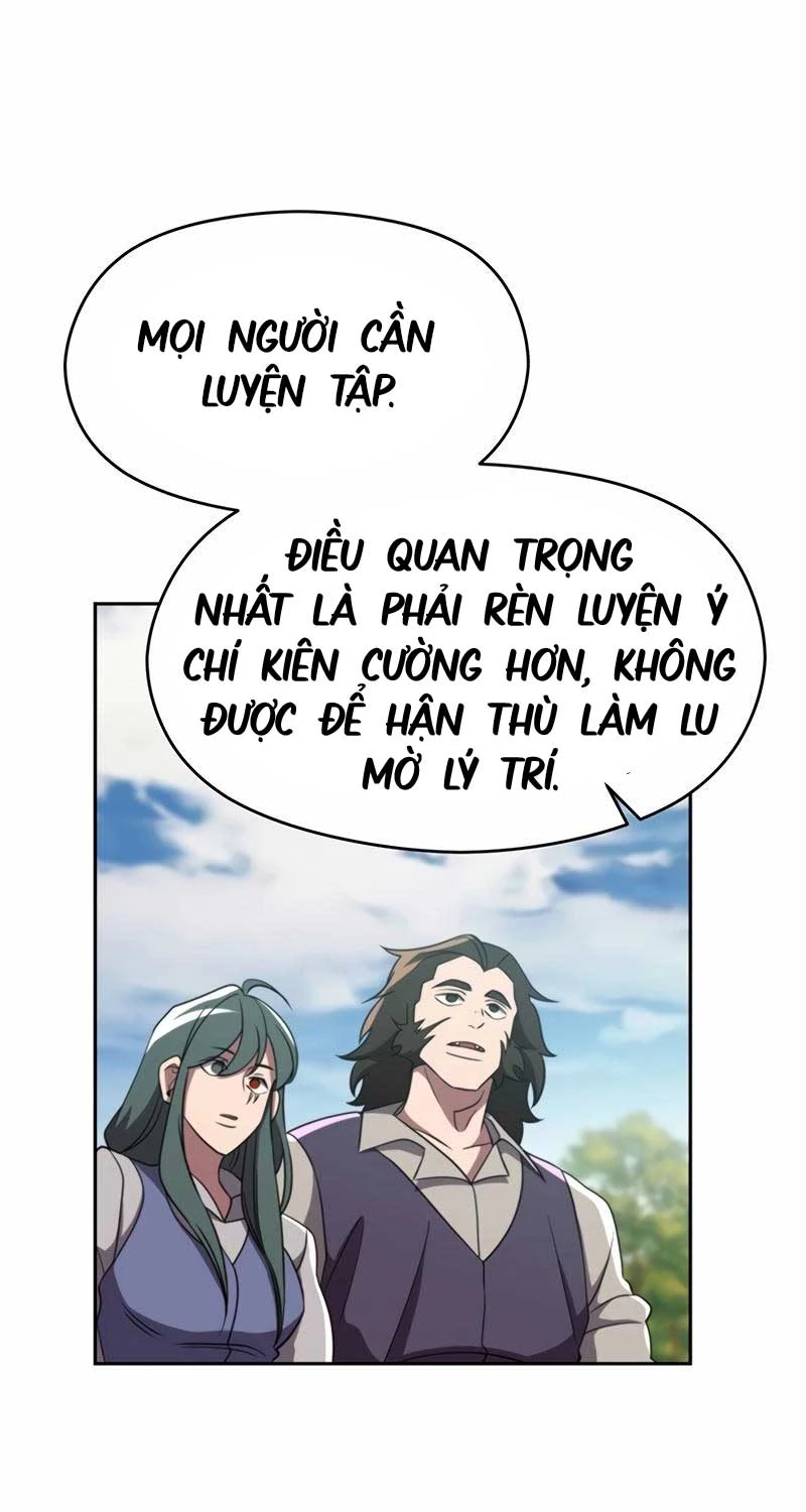 Đại Ma Đạo Sư Hồi Quy Chapter 104 - 42