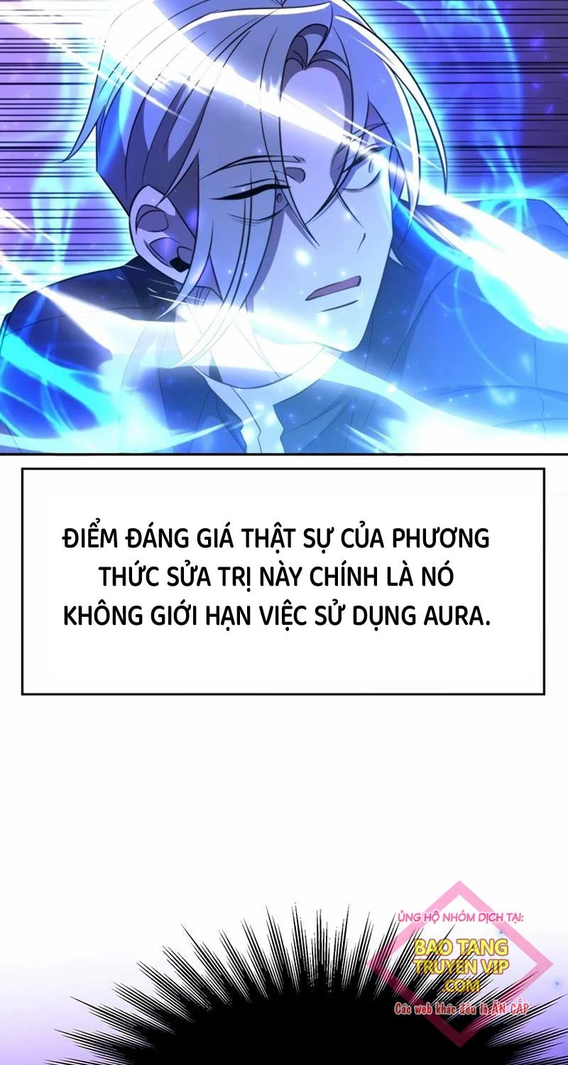 Đại Ma Đạo Sư Hồi Quy Chapter 104 - 67