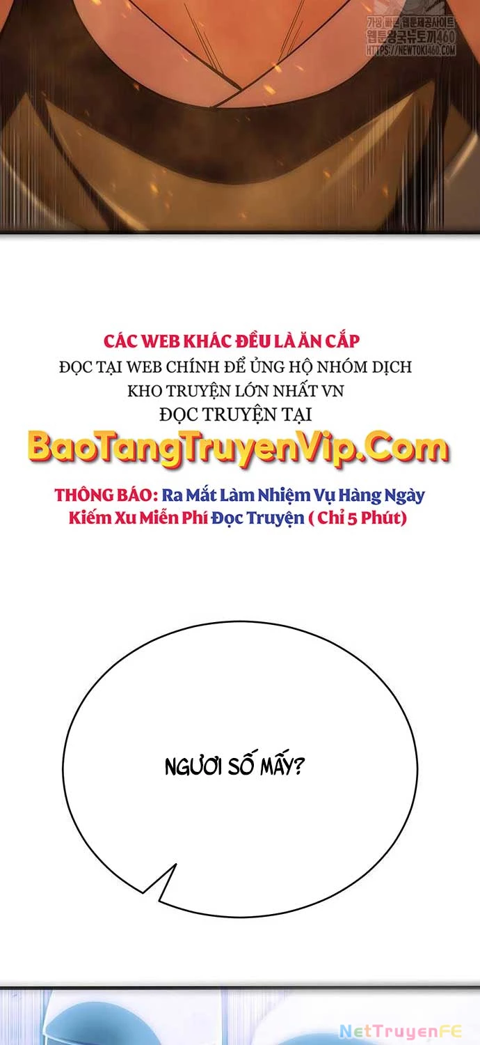 Thiên Hạ Đệ Nhất Đại Sư Huynh Chapter 103 - 13