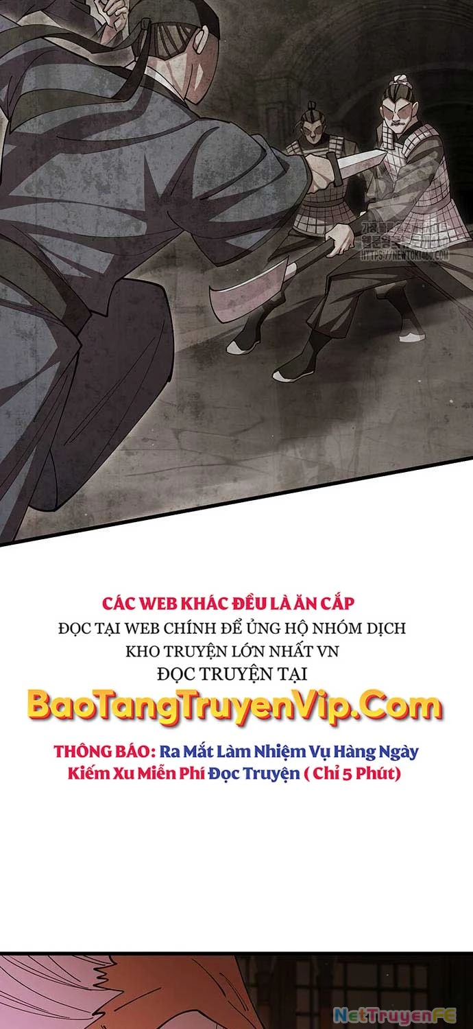 Thiên Hạ Đệ Nhất Đại Sư Huynh Chapter 103 - 38