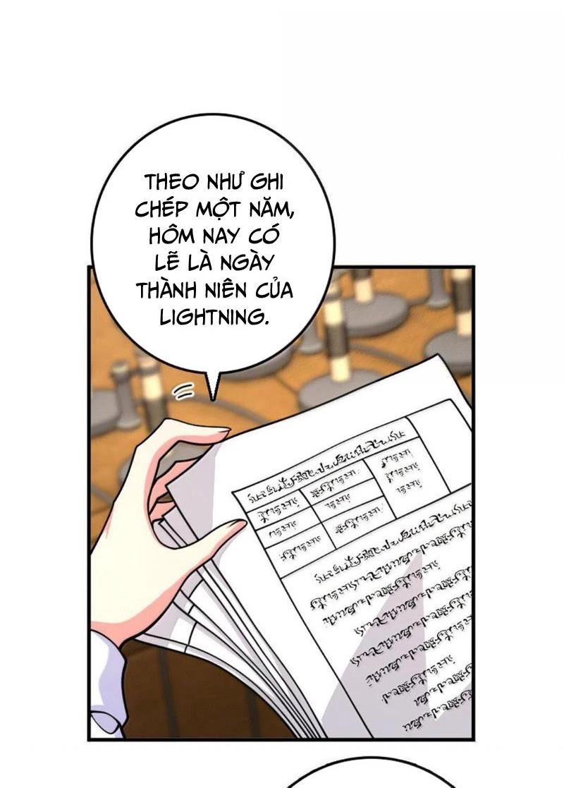 Thả Vu Nữ Đó Ra Chapter 601 - 2