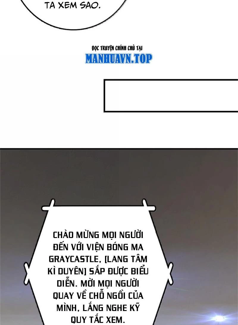 Thả Vu Nữ Đó Ra Chapter 604 - 37