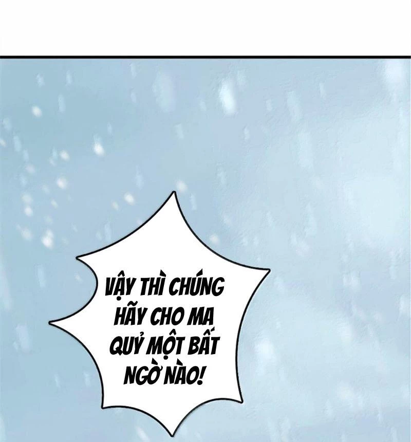 Thả Vu Nữ Đó Ra Chapter 607 - 53