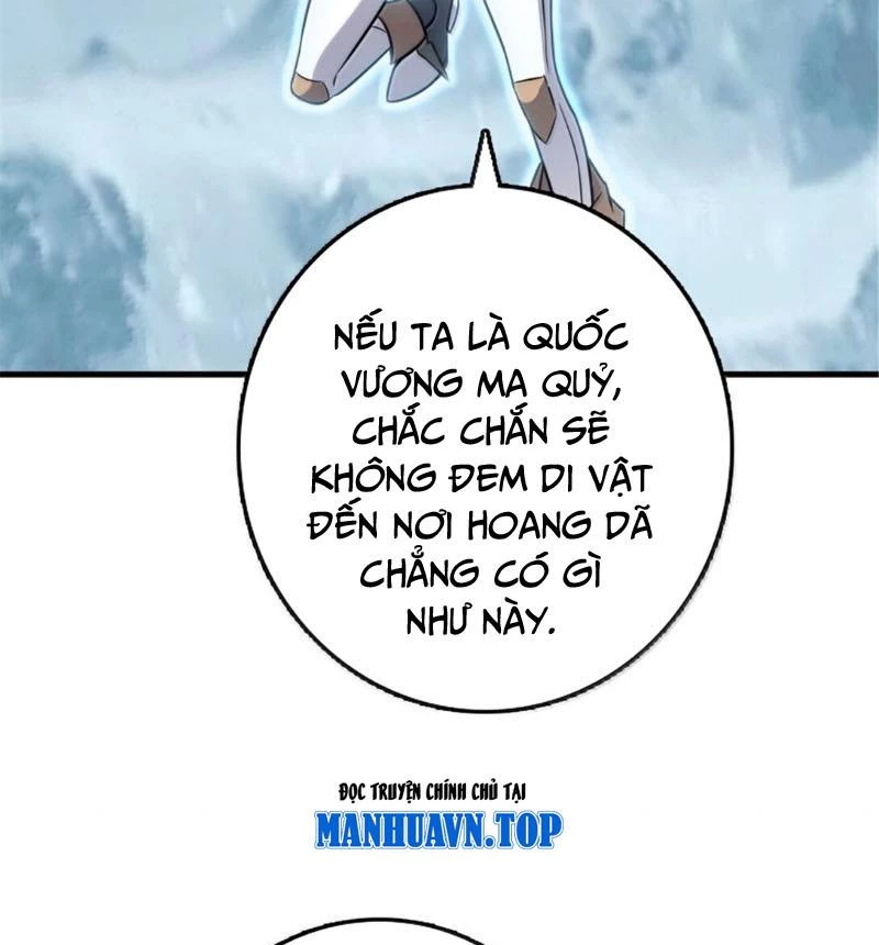 Thả Vu Nữ Đó Ra Chapter 607 - 69