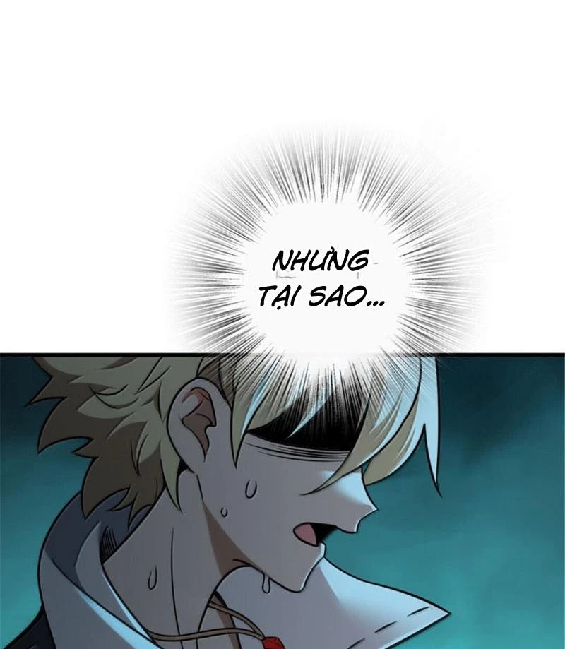 Thả Vu Nữ Đó Ra Chapter 607 - 91