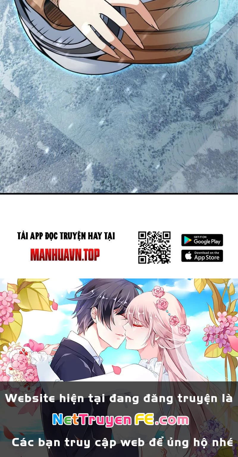 Thả Vu Nữ Đó Ra Chapter 607 - 104