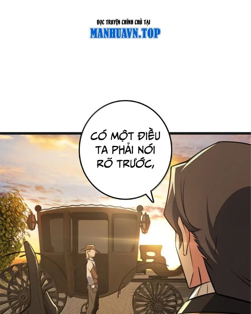 Thả Vu Nữ Đó Ra Chapter 608 - 49