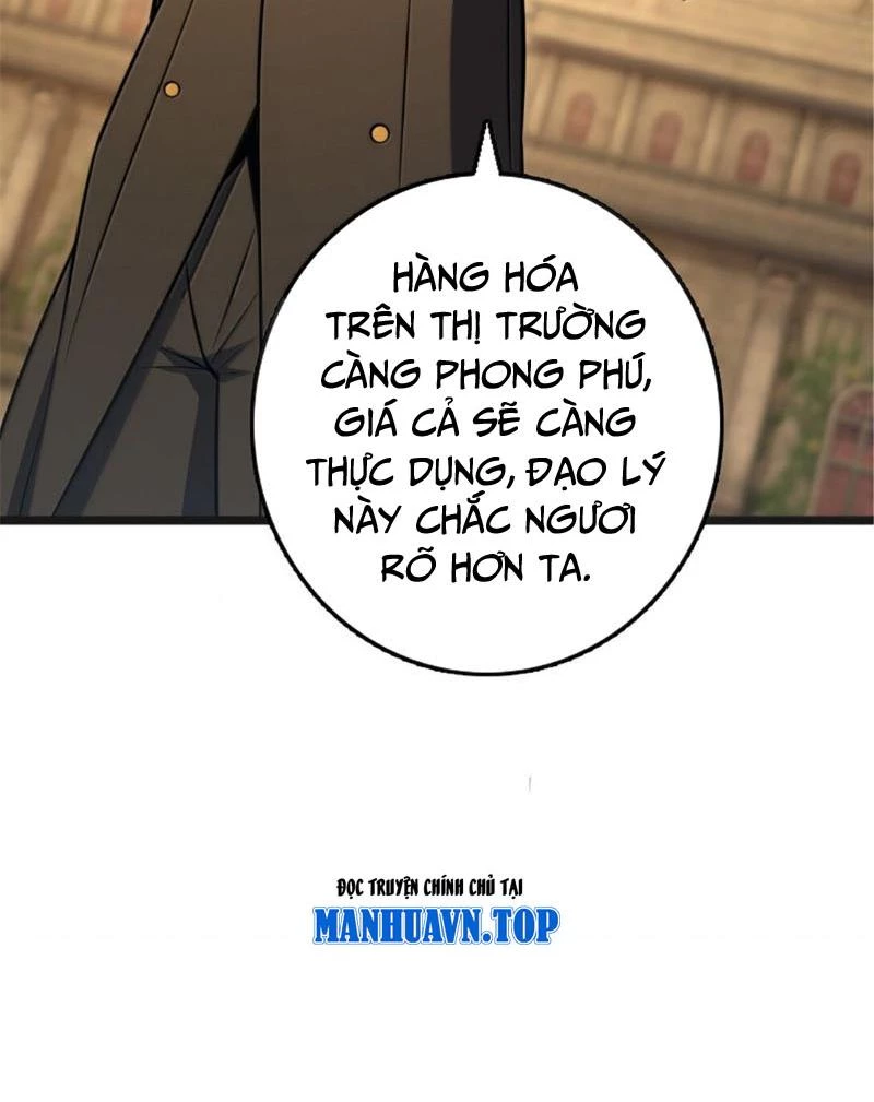 Thả Vu Nữ Đó Ra Chapter 608 - 52